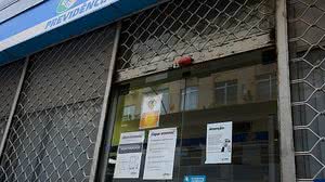 Tomaz Silva/Agência Brasil