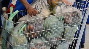 Reprodução/Agência Brasil