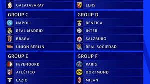 Reprodução / Twitter