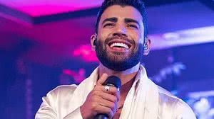 Entre as 28 atrações que iriam se apresentar, o MP destacou cinco cachês superiores a R$ 100 mil. | Foto: Reprodução