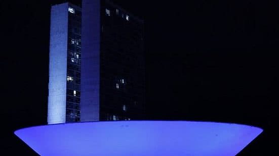 Cleia Viana/Câmara dos Deputados