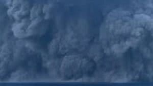 Reprodução/Youtube