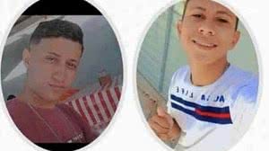 Reprodução/Aqui Acontece