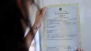 Marcos Oliveira / Agência Senado