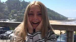 Foto: Reprodução/Redes Sociais