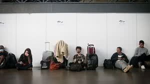 Rubens Cavallari / Folhapress