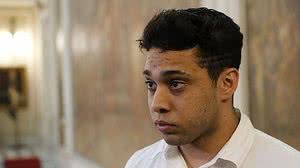 Fernando Frazão / Agência Brasil