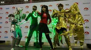 Tomaz Silva - Agência Brasil