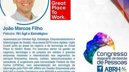 Ascom ABRH-AL/ Arquivo