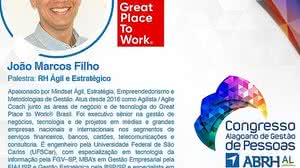 Ascom ABRH-AL/ Arquivo