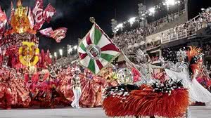 Gabriel Monteiro/Riotur