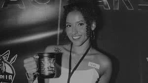 Foto: Reprodução/X