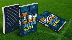 Reprodução/Agência Alagoas