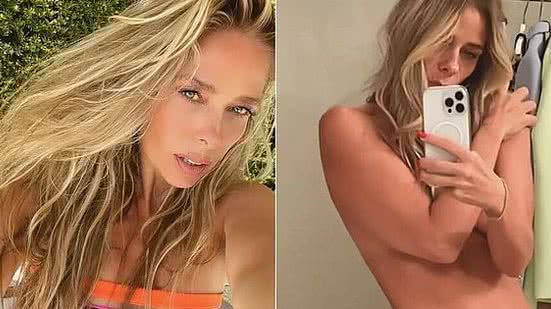 Foto: Reprodução/Redes Sociais