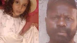 Foto: Arquivo Pessoal