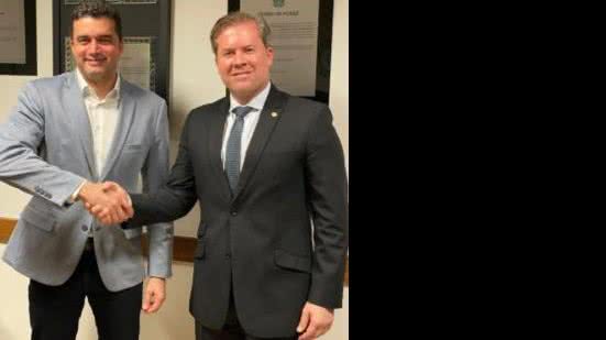 Foto: reprodução Instagram