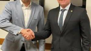 Foto: reprodução Instagram