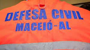 Pei Fon/Secom Maceió