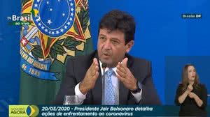 Foto: reprodução youtube