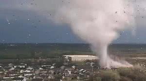 Reprodução / Youtube