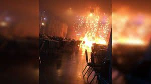 Foto: Arquivo pessoal