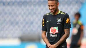 Lucas Figueiredo/CBF