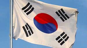 Reprodução/Twitter