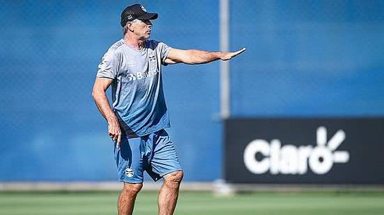 Lucas Uebel / Agência Brasil