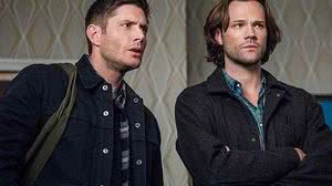 Supernatural | Reprodução