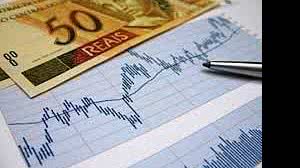 Imagem Comissão da Câmara debate hoje MP que suspende reajuste de servidores públicos