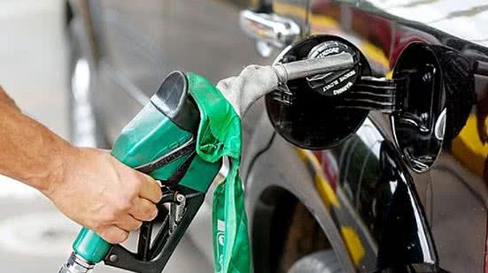 Imagem Congresso discutirá preço dos combustíveis nesta semana