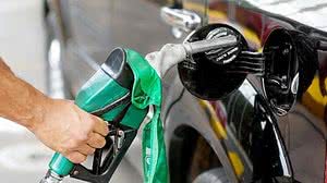 Imagem Congresso discutirá preço dos combustíveis nesta semana