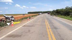 Polícia Civil de Comodoro