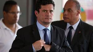 Pedro Ladeira/Folhapress