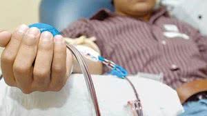 Divulgação/Ministério da Saúde