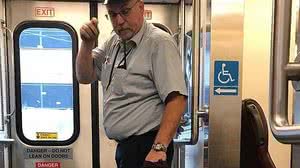 Reprodução Instagram