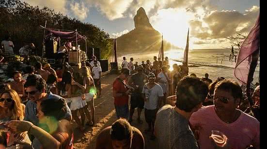 Reprodução/Internet