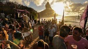 Reprodução/Internet