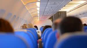 Ilustração | Pixabay