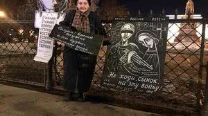 Foto: Twitter / Reprodução