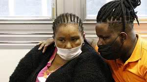 Reprodução/Agência Brasil