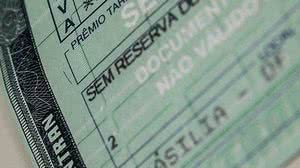 Marcello Casal Jr / Agência Brasil