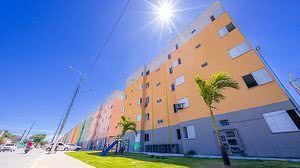 Sorteio acontece nesta segunda (15) | Foto: Itawi Albuquerque/Secom Maceió