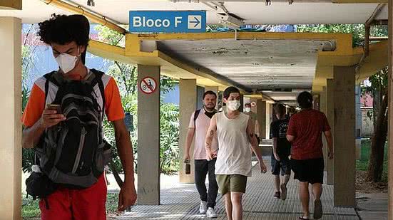 Foto: Reprodução/Agência Brasil