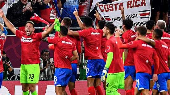 Foto: Reprodução/Twitter-BR-Football