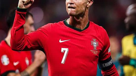 Foto: Reprodução/Redes Sociais