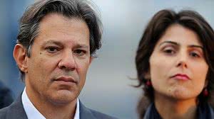 Reprodução/Folhapress