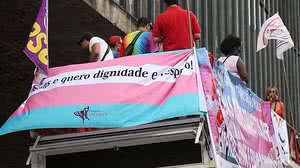 © Rovena Rosa/Agência Brasil