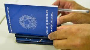 Foto: Reprodução/Agência Brasil