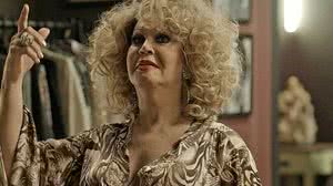 Reprodução TV Globo